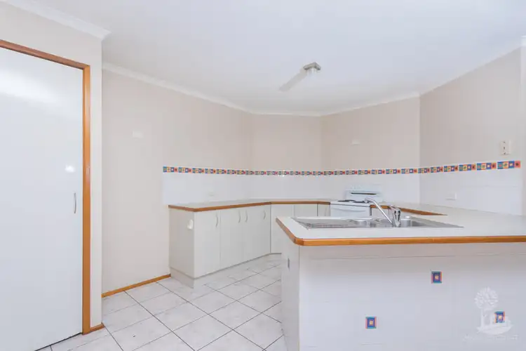 Seventh view of Homely house listing, 40 Carmela Crescent, Morayfield QLD 4506