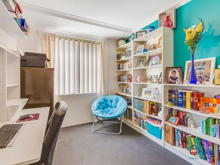 Seventh view of Homely house listing, 55 Portwine Avenue, Byford WA 6122