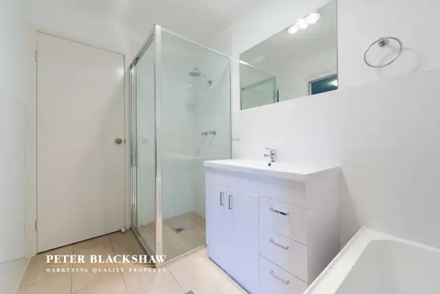 Seventh view of Homely house listing, 31 Jabanungga Avenue, Ngunnawal ACT 2913