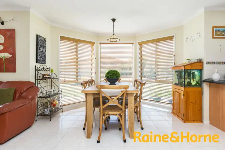 Seventh view of Homely house listing, 13 Eldershaw Drive, Lynbrook VIC 3975