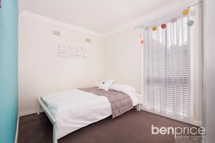 Fifth view of Homely house listing, 67 Luxford Road, Whalan NSW 2770