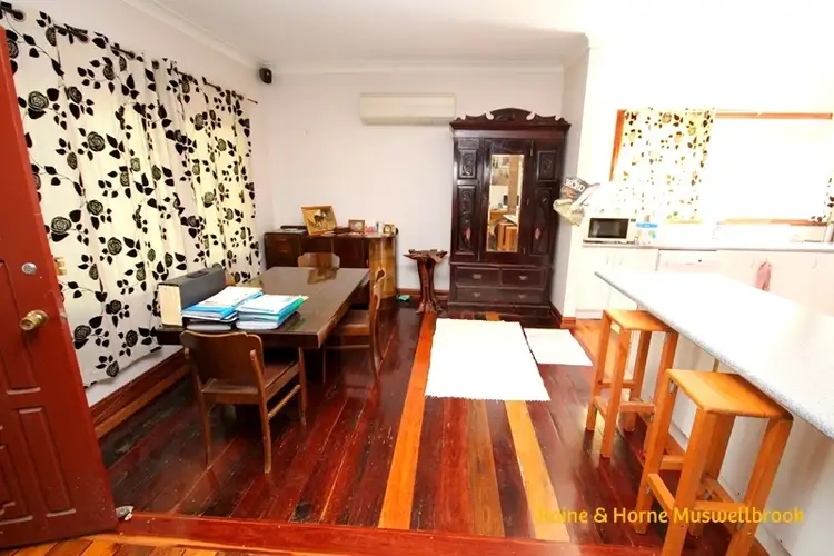 Fifth view of Homely house listing, 35 Goulburn Drive, Sandy Hollow NSW 2333