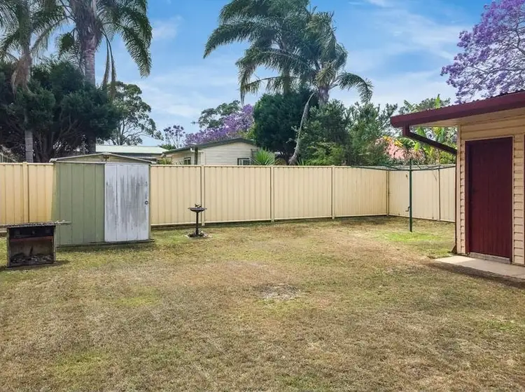 Seventh view of Homely house listing, 91 McEvoy Avenue, Umina Beach NSW 2257