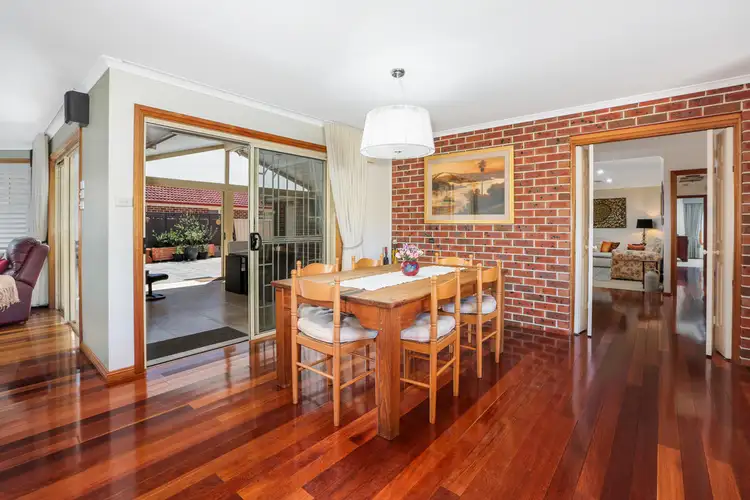Sixth view of Homely house listing, 27 Kyeema Street, Picton NSW 2571