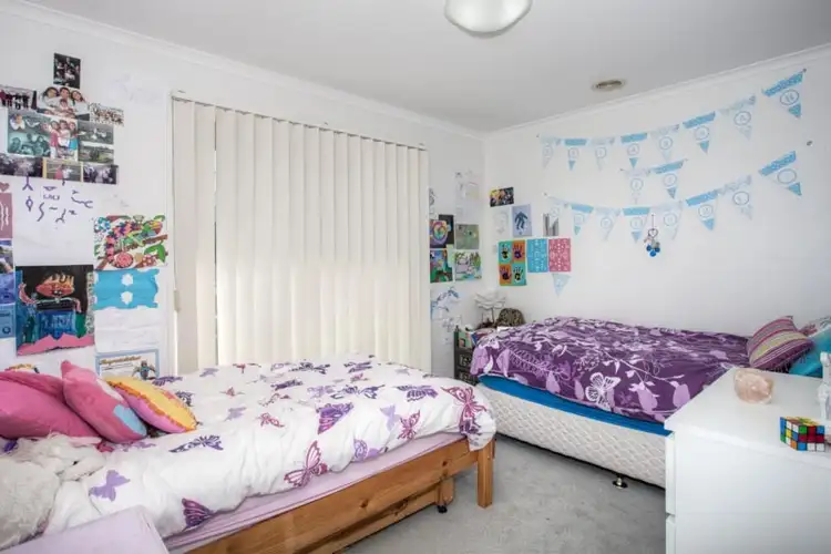 Sixth view of Homely house listing, 11 Pleasant View Court, Gisborne VIC 3437