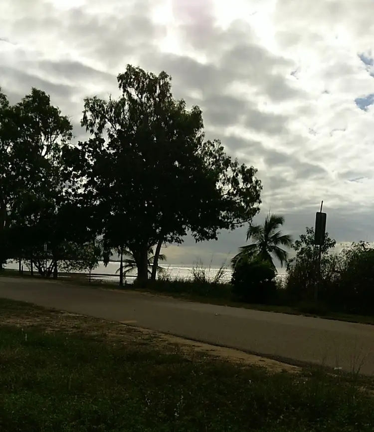 Fifth view of Homely land listing, 69 The Esplanade, Toolakea QLD 4818