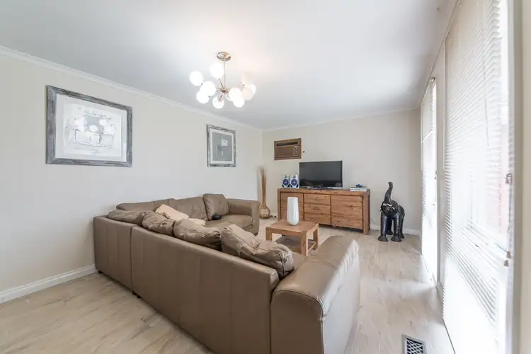 Sixth view of Homely house listing, 4 Newlands Court, Clarinda VIC 3169