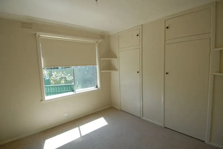 Fourth view of Homely house listing, 453 HENRY STREET, Deniliquin NSW 2710