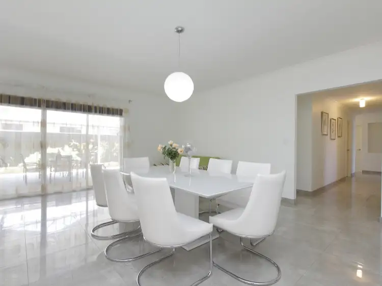 Fourth view of Homely house listing, 30 Narran St, Hilbert WA 6112