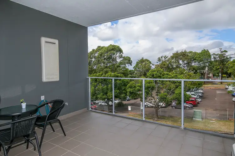7/635-637 Pacific Highway, Belmont NSW 2280