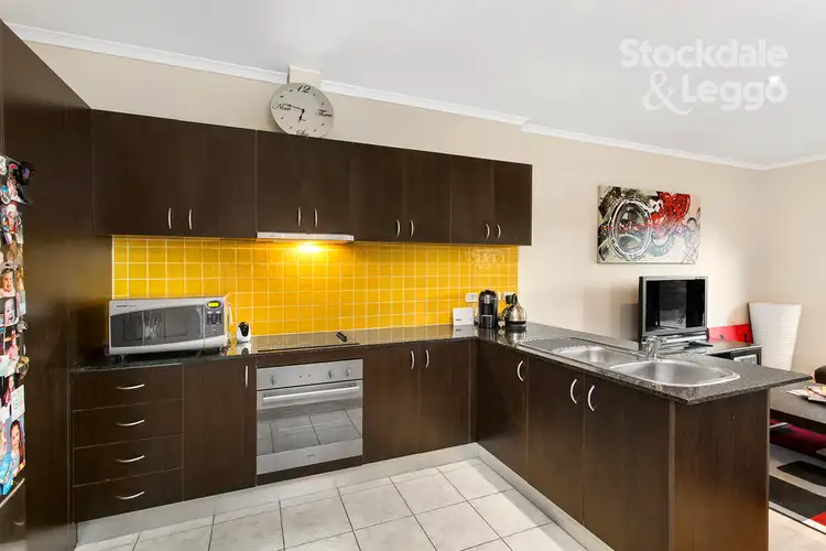 Second view of Homely townhouse listing, 13/900 Pascoe Vale Road, Glenroy VIC 3046