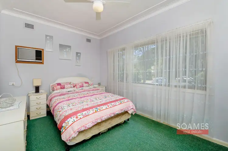 Sixth view of Homely house listing, 7 Young Street, Mount Kuring-gai NSW 2080