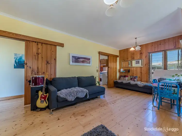 Fifth view of Homely house listing, 22 Pymble Avenue, Inverloch VIC 3996