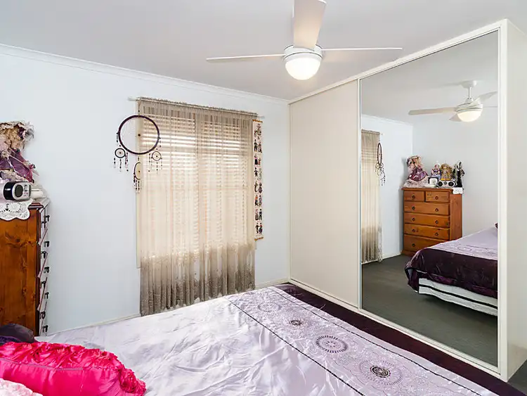 Fifth view of Homely house listing, 23 Zanker Drive, Mount Barker SA 5251