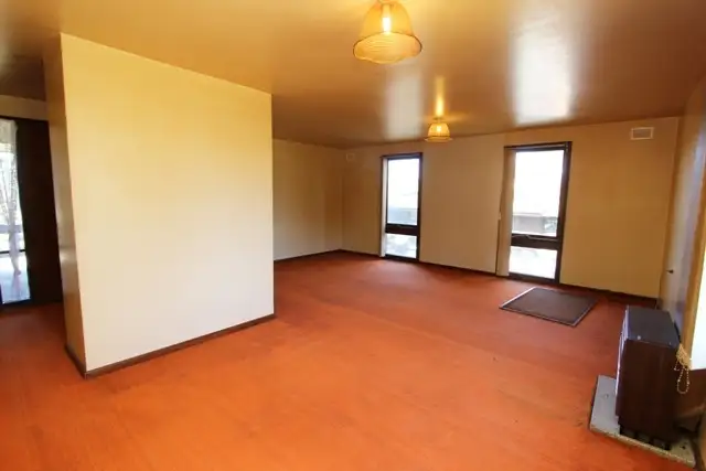 Third view of Homely house listing, 6 McKibbin Place, Bathurst NSW 2795