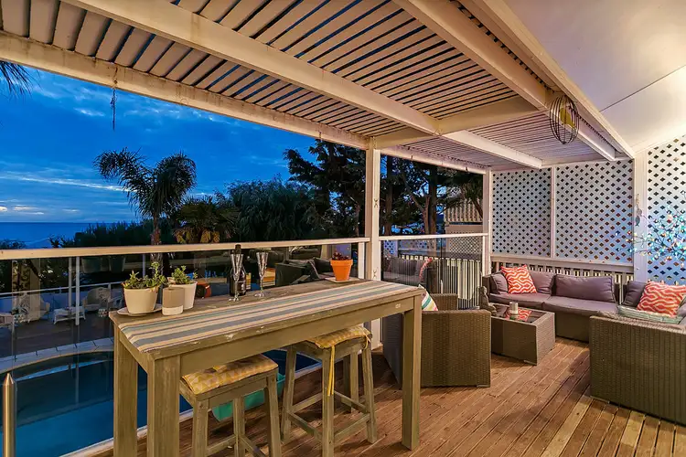 Fifth view of Homely house listing, 19 MARINE AVENUE, Hallett Cove SA 5158