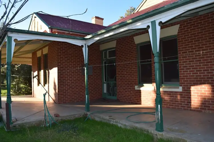 Fourth view of Homely rural property listing, 7216 Riverina Highway, Corowa NSW 2646