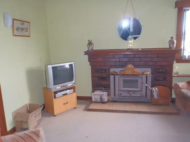 Second view of Homely house listing, 21 Anfield Street, Glenorchy TAS 7010