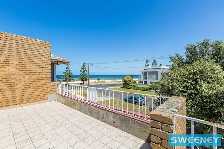 Third view of Homely townhouse listing, 3/97 Esplanade, Altona VIC 3018