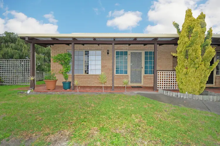 2/262 Albany Highway, Centennial Park WA 6330