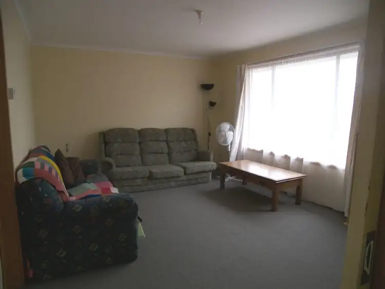 Third view of Homely house listing, 6 Westringia Court, Rocherlea TAS 7248