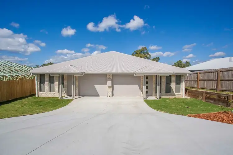 1/53A Groundwater Road, Southside QLD 4570