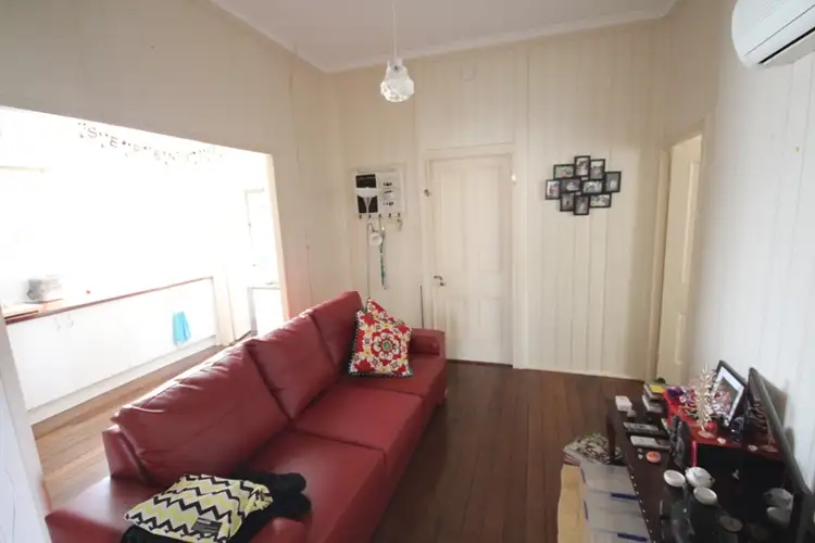 Second view of Homely house listing, 20 Bangalow Road, Coopernook NSW 2426