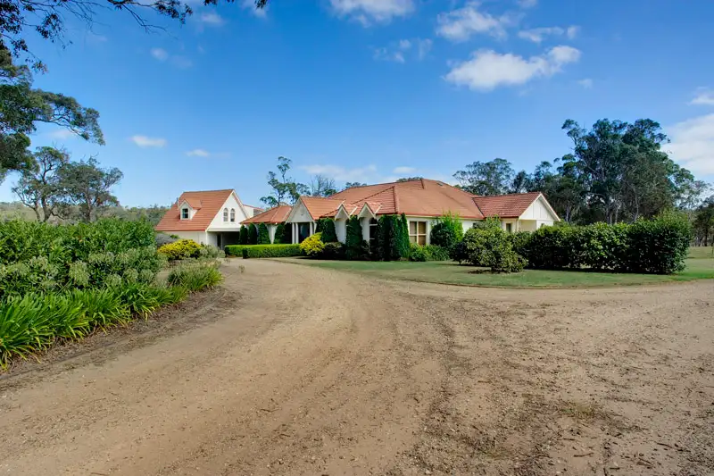 Main view of Homely rural property listing, 165 Aylmerton Rd, Mittagong NSW 2575