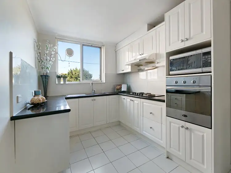 Third view of Homely unit listing, 1/298 Nepean Highway, Seaford VIC 3198