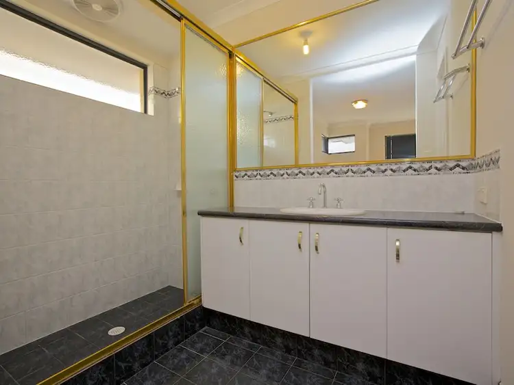 Sixth view of Homely house listing, 25 Tobermory Boulevard, Ellenbrook WA 6069