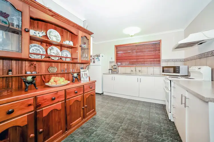 Seventh view of Homely house listing, 7 Clayson Road, Salisbury East SA 5109