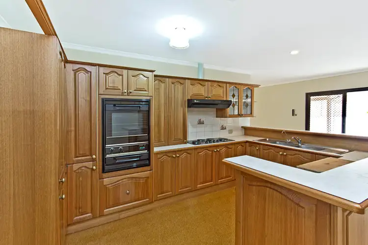 Second view of Homely house listing, 71 Winzor Street, Salisbury SA 5108