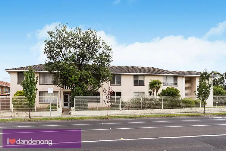 8/35 Stud Road, Dandenong VIC 3175