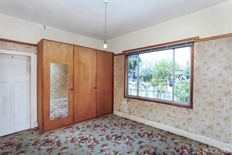 Sixth view of Homely house listing, 26 Agg Street, Newport VIC 3015