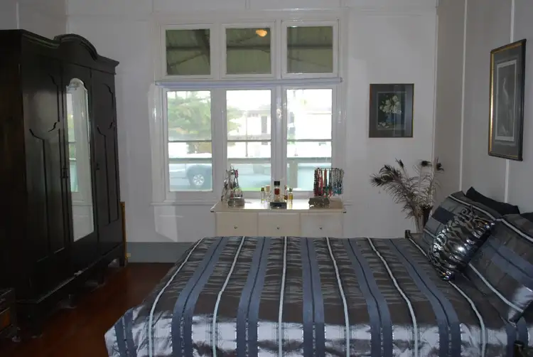 Fifth view of Homely house listing, 15 Bong Bong St, Kiama NSW 2533