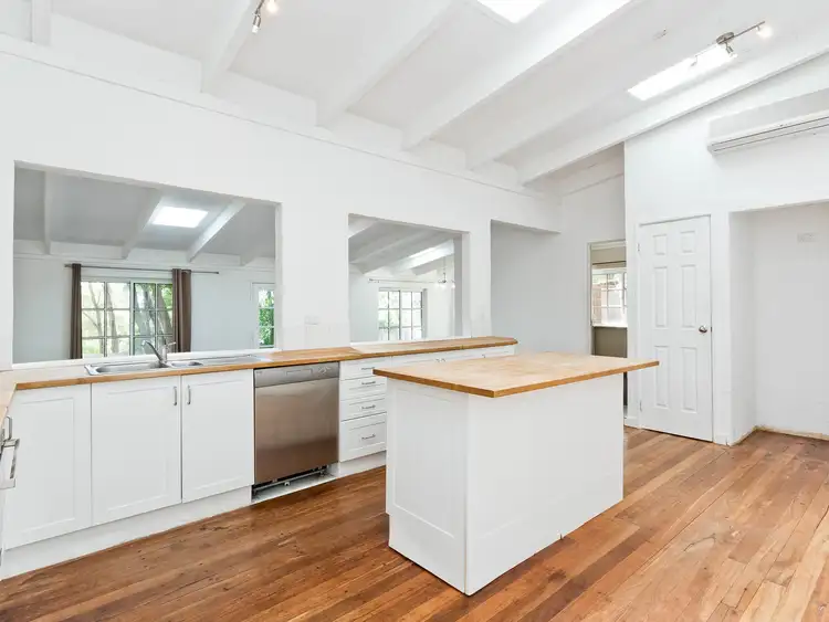 Third view of Homely house listing, 30 Hubert Street, Darlington WA 6070