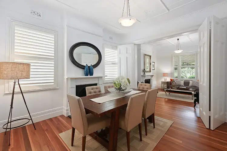 Third view of Homely house listing, 14 London Street, Enmore NSW 2042