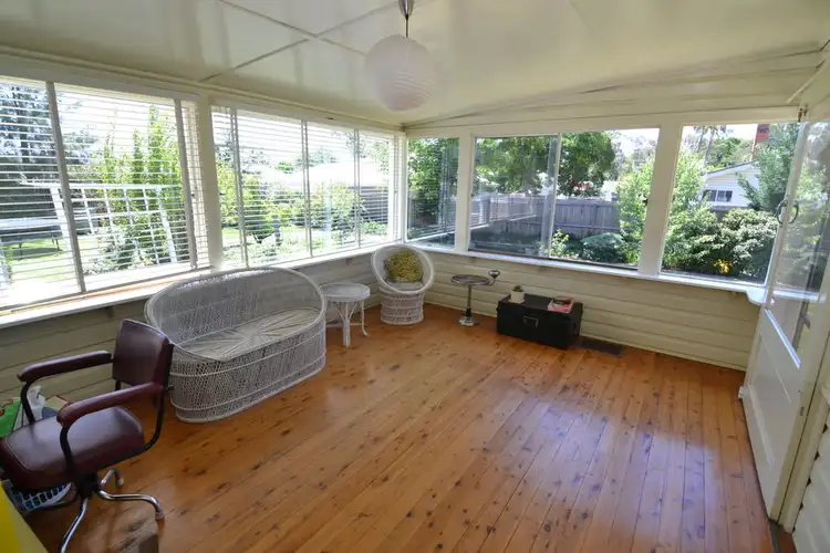 Fifth view of Homely house listing, 8 Burrundulla Avenue, Mudgee NSW 2850