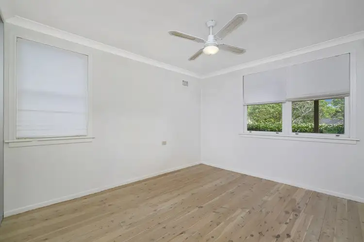 Sixth view of Homely house listing, 14 Halcyon Street, Wyoming NSW 2250