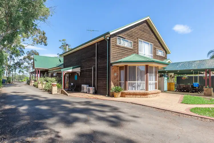 Main view of Homely house listing, 234 Appin Road, Appin NSW 2560