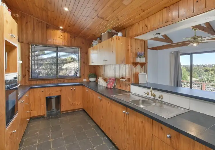 Fourth view of Homely house listing, 4 Second Avenue, Moana SA 5169