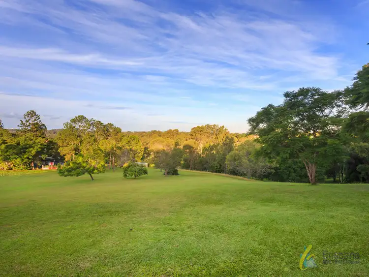 Sixth view of Homely rural property listing, 26 Westridge Street, Brookfield QLD 4069