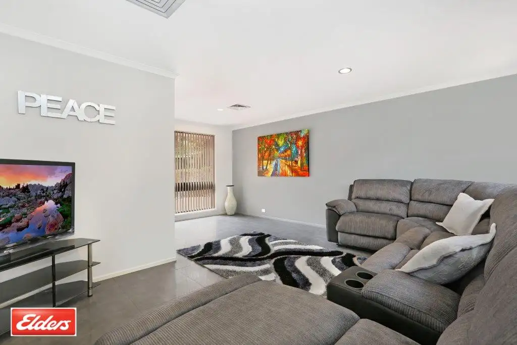 Main view of Homely house listing, 20 Lawrence Street, Woonona NSW 2517