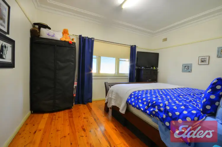 Fifth view of Homely house listing, 18 Alto Street, South Wentworthville NSW 2145