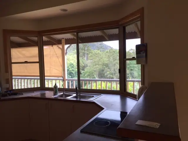 Second view of Homely house listing, 22 Settlers Rise, Pomona QLD 4568