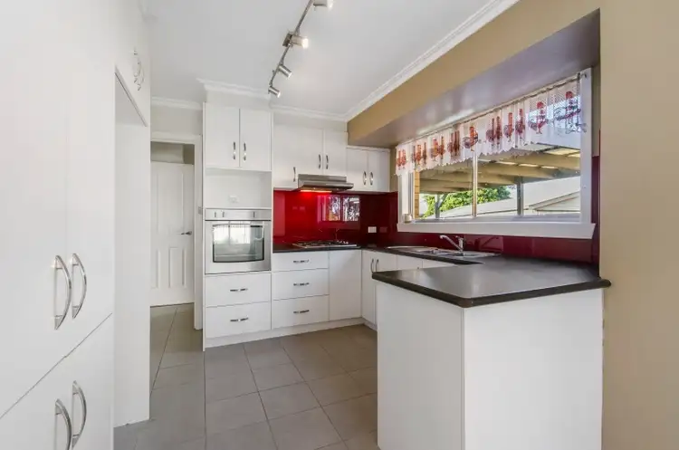 Fourth view of Homely house listing, 63 McClelland Avenue, Lara VIC 3212