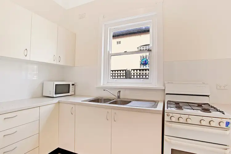 Fourth view of Homely house listing, 82 Hastings Parade, North Bondi NSW 2026