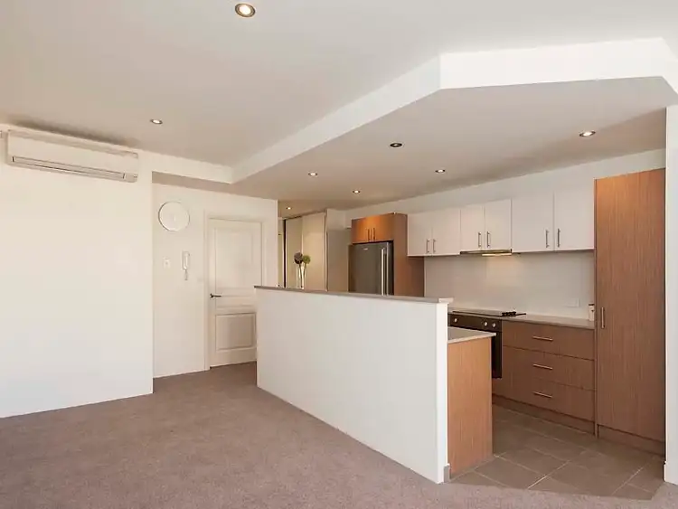 Seventh view of Homely townhouse listing, 7/91 Reid Promenade, Joondalup WA 6027
