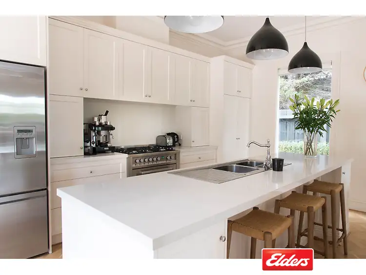 Sixth view of Homely house listing, 17 Harold Street, Robe SA 5276