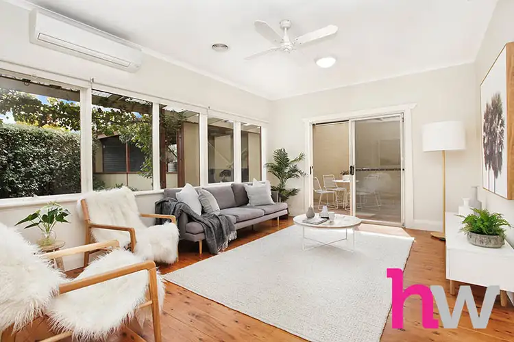 Second view of Homely house listing, 14 Loch Street, East Geelong VIC 3219